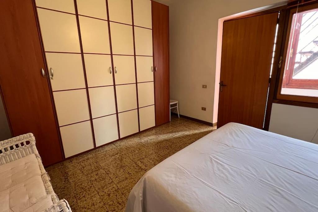 Casa Rosa Di Maria Gabriella San Vito A 30 Km Da Villasimius מראה חיצוני תמונה